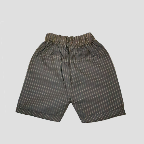 Cute & Comfy baby set