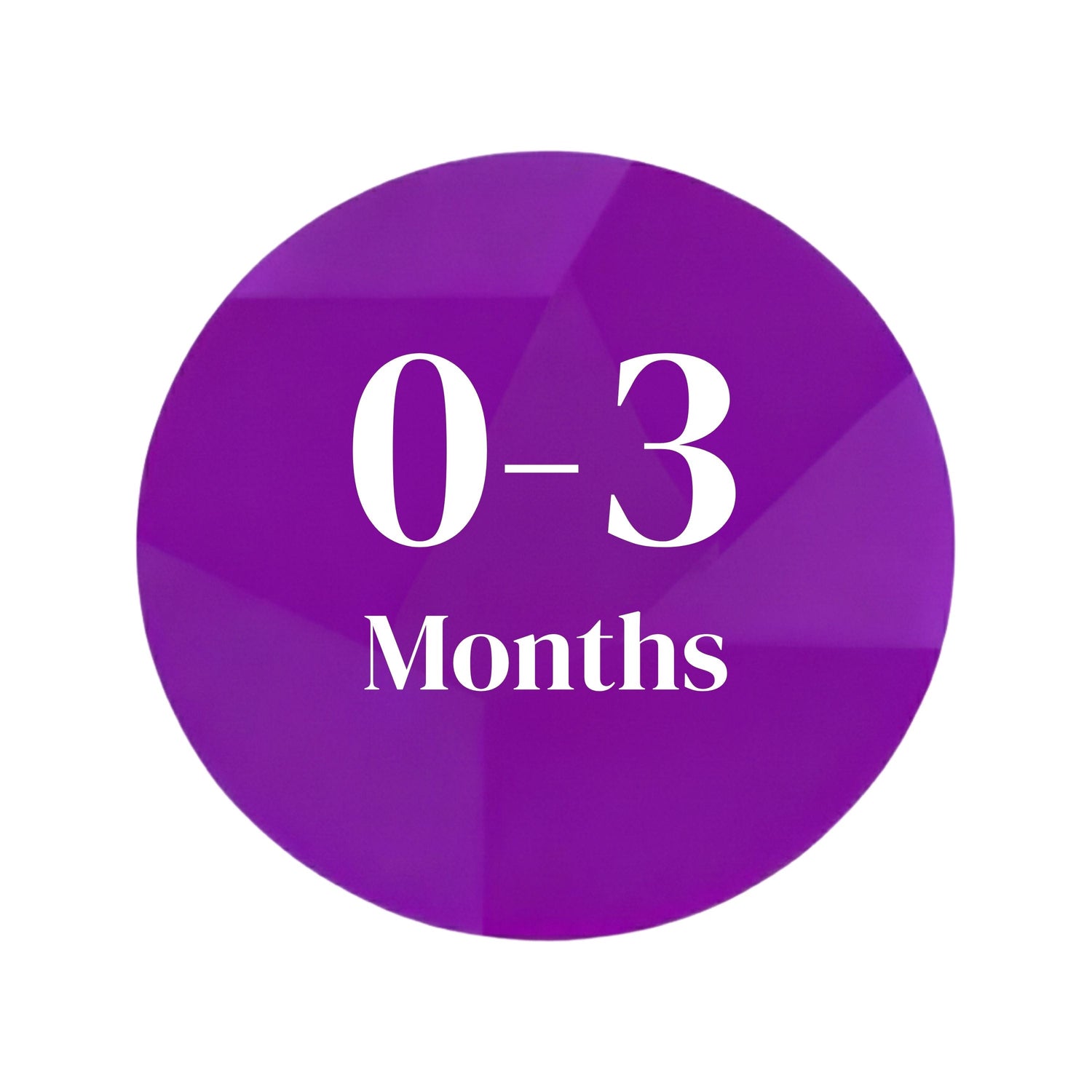 0-3 months Baby Suit