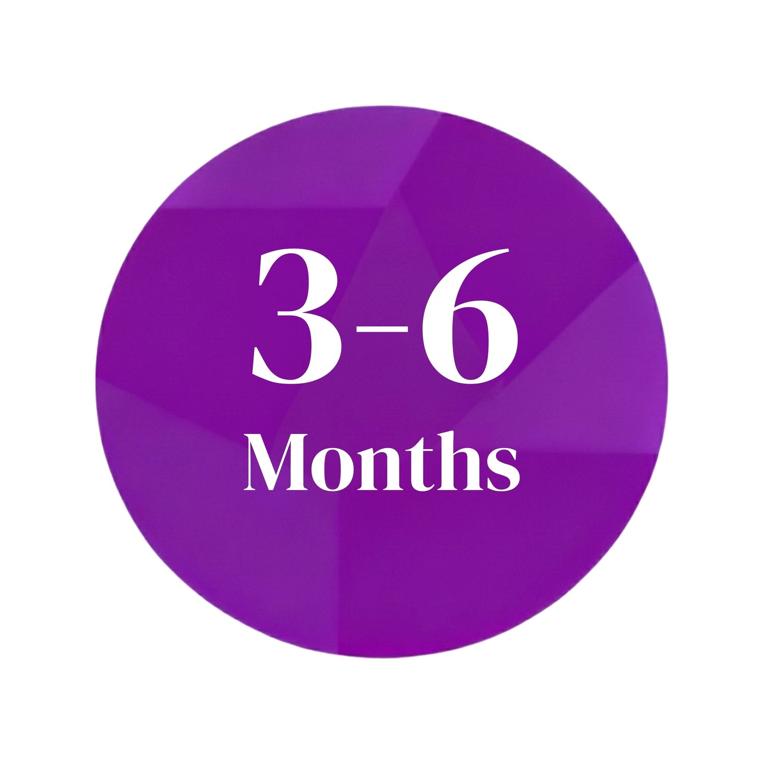 3-6 Months Baby Suit