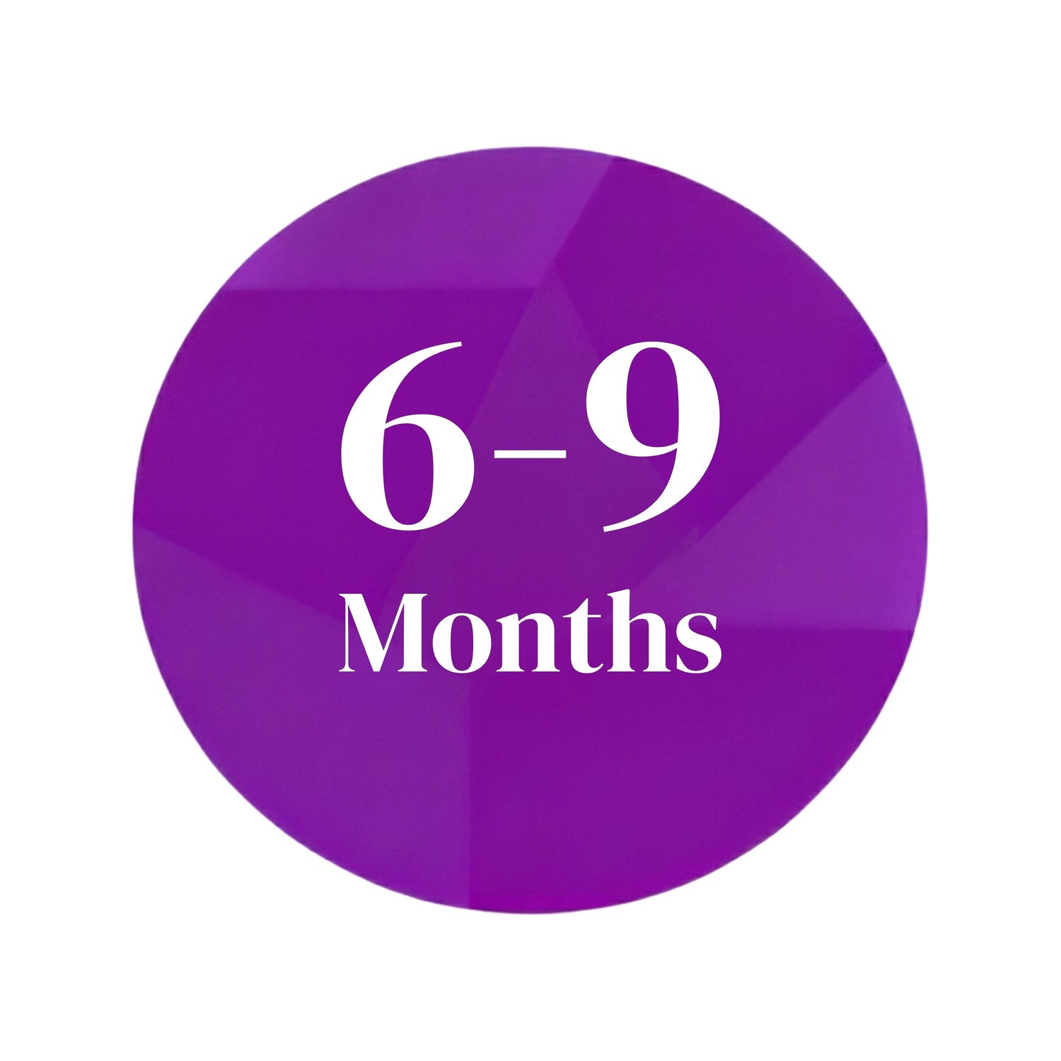 6-9 Months Baby Suit