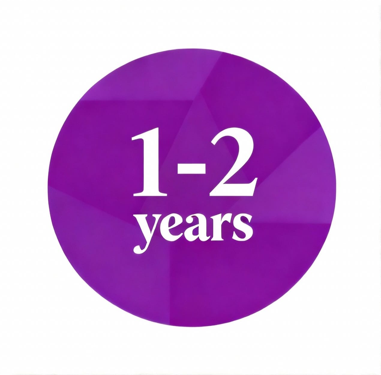 1-2 Years Shalwar kameez