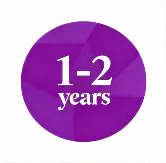 1-2 Years Boy T.Shirt