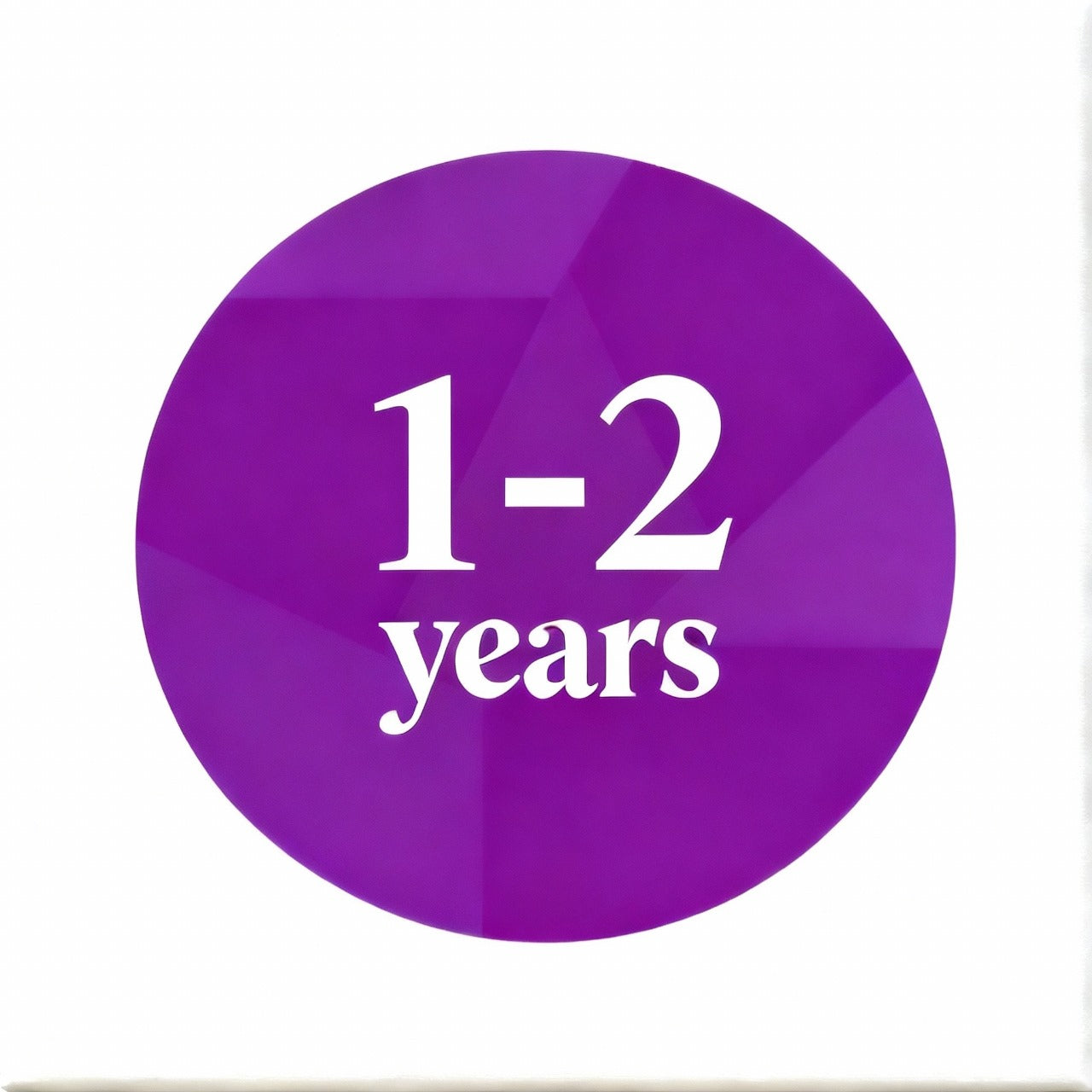 1-2 Years Boy Trouser