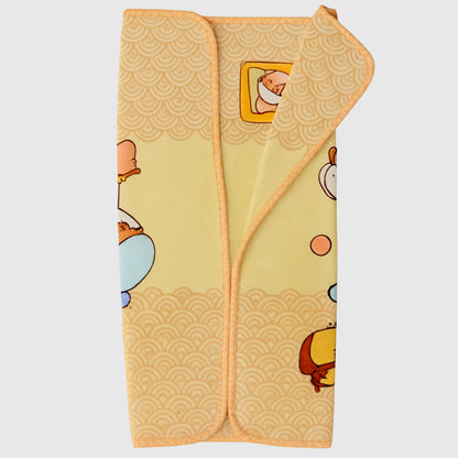 Baby Blanket 39×42 Inches