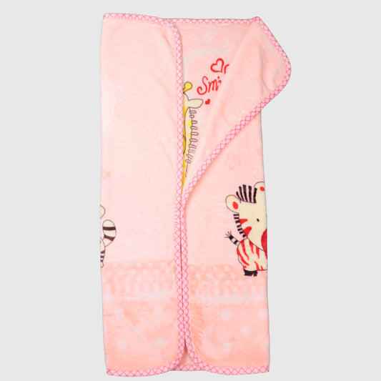 Baby Blanket 39×42 Inches