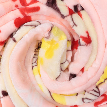 Baby Blanket 39×42 Inches